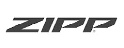 ZIPP