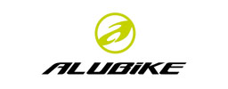 Alubike