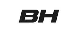 BH