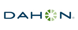DAHON