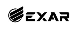 EXAR