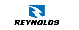 REYNOLDS