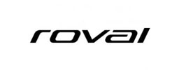 ROVAL