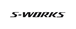 S-WORKS